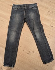 CARHARTT Texas Pants II