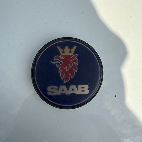 One 1999 2012 saab 9 - one,