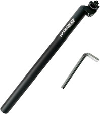 Rennrad Mountainbike Fahrrad