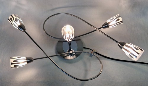 Deckenlampe strahler von - deckenlampe,