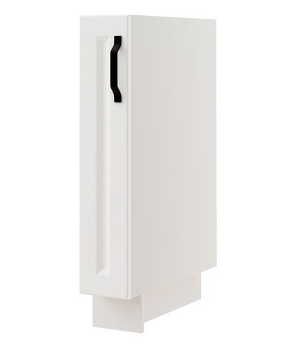 Apothekerunterschrank amaro - apothekerunterschrank,