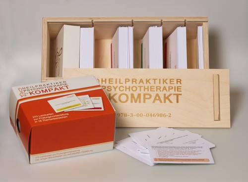 Heilpraktiker psychotherapie - heilpraktiker,