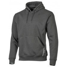 Högert Kapuzenpullover