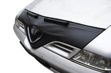 Haubenbra für ALFA ROMEO 166