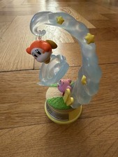 Re-Ment Kirby Swing Kirby &