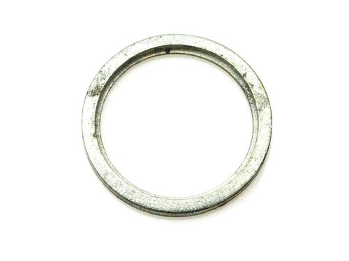 Kreidler florett federbein - florett,