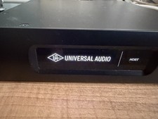 Universal Audio UAD-2 Satellit