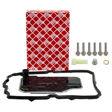 Getriebeölfiltersatz