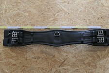 Hennig Dressurgurt Sattelgurt