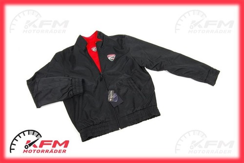 Original ducati performance - original,
