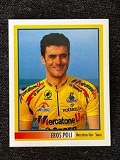 AUFKLEBER 78' TOUR D'ITALIA