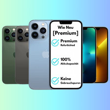 Apple iPhone 13 Pro
