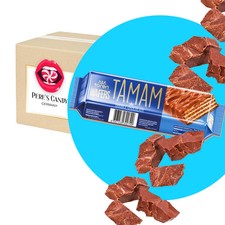 24 x 42g Tamam Doppelte