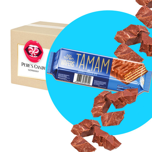 42g tamam doppelte - 24,