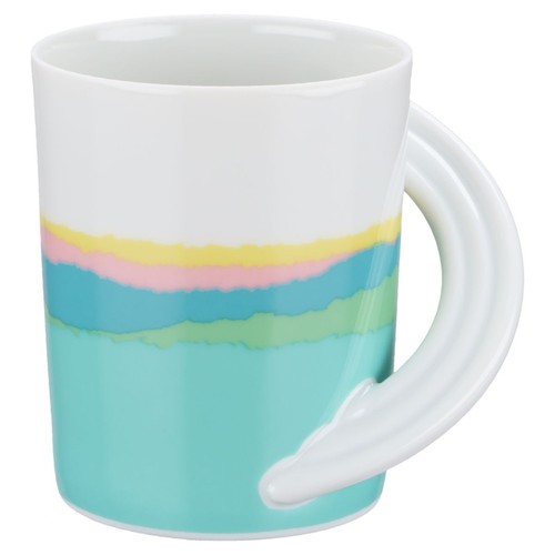 Kaffeetasse rosenthal cupola - rosenthal,