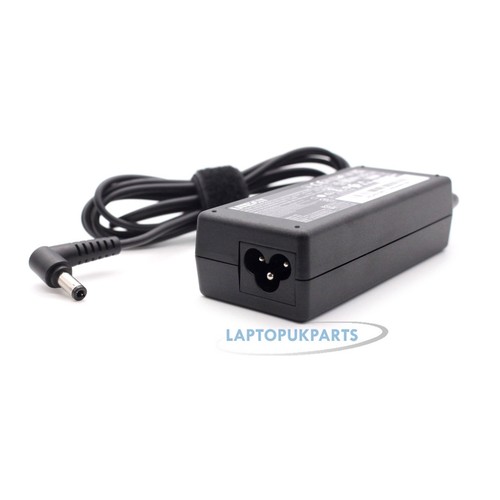 Ersatz liteon medion - medion, md9719