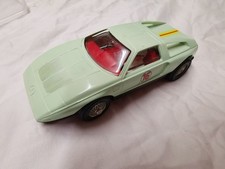 märklin sprint c 111