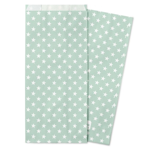 Papiertüten bonbontüte - papiertüten,
