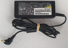 Original fujitsu netzteil - original,