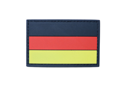 Klett abzeichen deutschland - abzeichen,