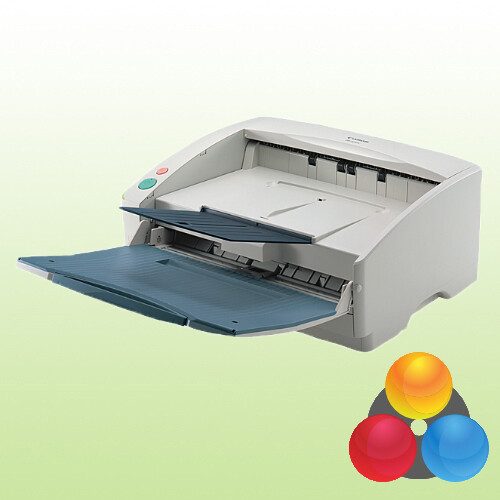 Canon imageformula 5010c - imageformula, dr-5010c