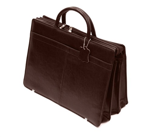 Aktentasche laptoptasche - aktentasche,
