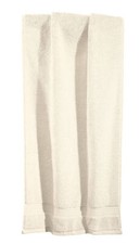 Erwin Müller Handtuch