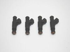 Audi TT 8N / A3 1.8T / Golf 4 Einspritzdüsen Einspritzventile 06A906031BA Bosch