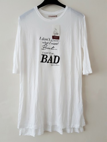 Pull bear shirt gr - &,