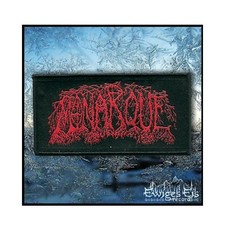 Monarque logo - monarque,