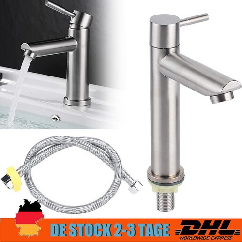 Wasserhahn bad armatur - /bad, armatur/bad