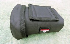 Goldmaxx cover hip mount - -,