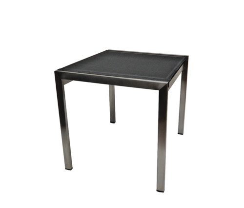 Beat hocker outdoor - beat,