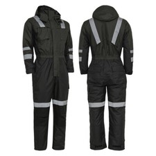 Elka working xtreme - elka,