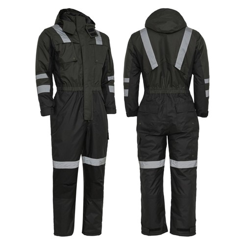 Elka working xtreme rainwear - working,