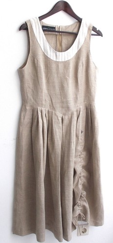 Damen trachten kleid ärmellos - kleid,
