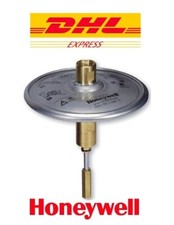 Honeywell V5012C0103