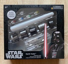 Disney Star Wars Darth Vader