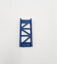 Lego Achterbahn Schienen