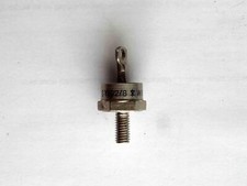 RFT LEISTUNGSDIODE SY 192/8 -