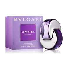 Omnia Amethyste von Bvlgari EDT Parfüm 2,2 oz /65 ml spray für Damen neu in de