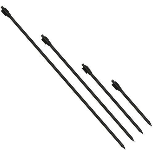 Fox cam lok storm pole - fox,