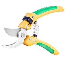 GRÜNTEK Gartenschere