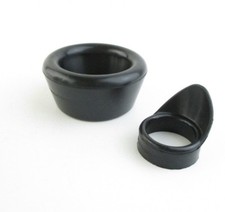 Zubehör für Monocular