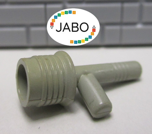 Lego 3959 - c8/16/11, )