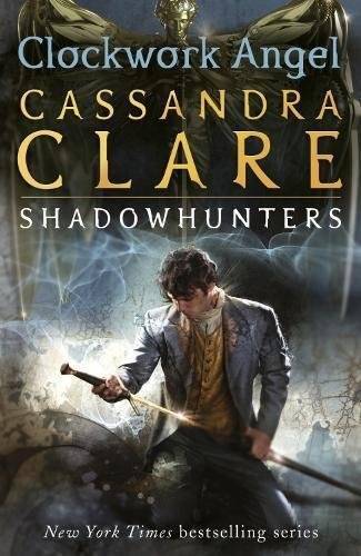 clockwork-angel-cassandra-clar