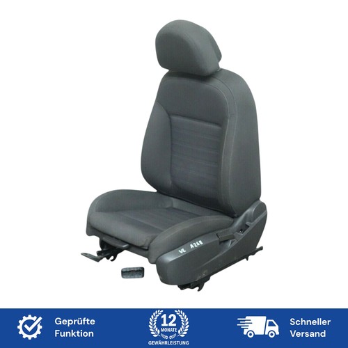Opel insignia g09 sitz - sitz, vorne