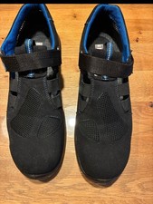 Steitz SECURA Sicherheitsschuh