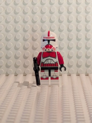 Lego star wars figuren - lego,