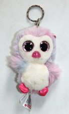 NICI Glubschis
